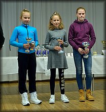 2016-11-06_Ulkokauden_Paattajaiset (42).jpg