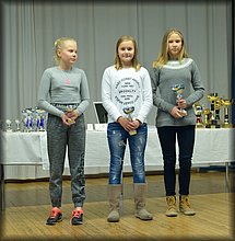 2016-11-06_Ulkokauden_Paattajaiset (44).jpg