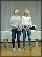 2016-11-06_Ulkokauden_Paattajaiset (46).jpg