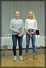 2016-11-06_Ulkokauden_Paattajaiset (47).jpg