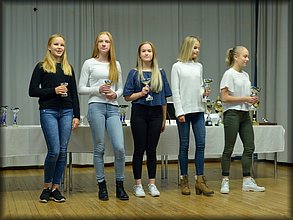 2016-11-06_Ulkokauden_Paattajaiset (49).jpg