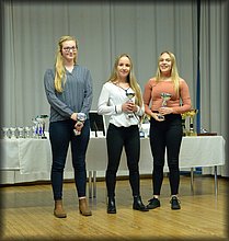 2016-11-06_Ulkokauden_Paattajaiset (50).jpg