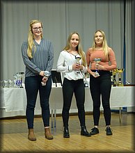 2016-11-06_Ulkokauden_Paattajaiset (51).jpg