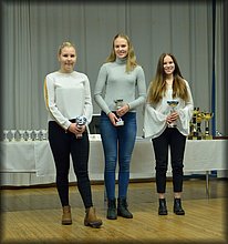 2016-11-06_Ulkokauden_Paattajaiset (53).jpg