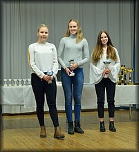 2016-11-06_Ulkokauden_Paattajaiset (54).jpg