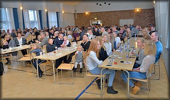 2016-11-06_Ulkokauden_Paattajaiset (55).jpg