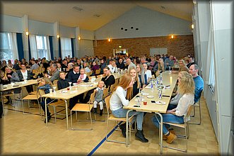 2016-11-06_Ulkokauden_Paattajaiset (56).jpg