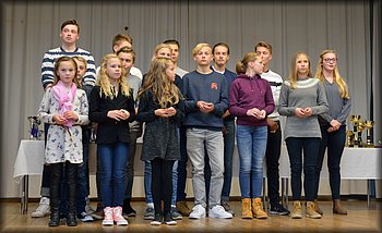 2016-11-06_Ulkokauden_Paattajaiset (58).jpg