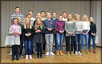 2016-11-06_Ulkokauden_Paattajaiset (59).jpg