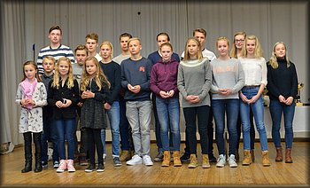 2016-11-06_Ulkokauden_Paattajaiset (60).jpg