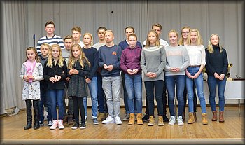 2016-11-06_Ulkokauden_Paattajaiset (61).jpg