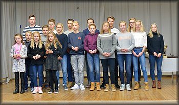 2016-11-06_Ulkokauden_Paattajaiset (62).jpg