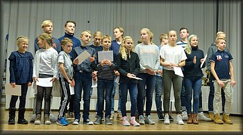 2016-11-06_Ulkokauden_Paattajaiset (63).jpg
