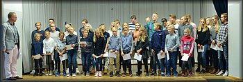 2016-11-06_Ulkokauden_Paattajaiset (64).jpg