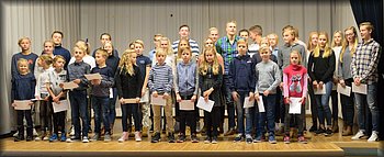 2016-11-06_Ulkokauden_Paattajaiset (65).jpg