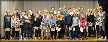 2016-11-06_Ulkokauden_Paattajaiset (66).jpg