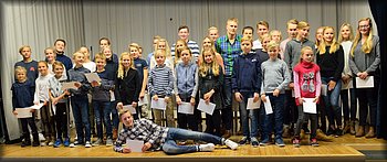 2016-11-06_Ulkokauden_Paattajaiset (68).jpg