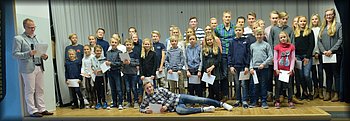 2016-11-06_Ulkokauden_Paattajaiset (69).jpg