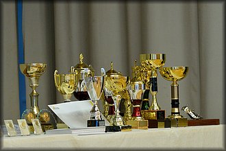 2016-11-06_Ulkokauden_Paattajaiset (7).jpg