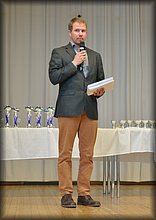 2016-11-06_Ulkokauden_Paattajaiset (70).jpg
