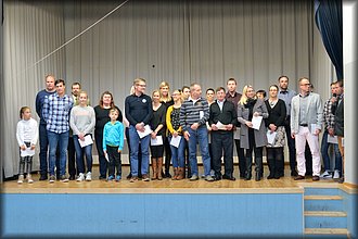 2016-11-06_Ulkokauden_Paattajaiset (71).jpg