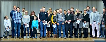 2016-11-06_Ulkokauden_Paattajaiset (72).jpg