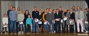 2016-11-06_Ulkokauden_Paattajaiset (73).jpg