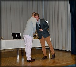 2016-11-06_Ulkokauden_Paattajaiset (75).jpg