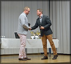 2016-11-06_Ulkokauden_Paattajaiset (78).jpg