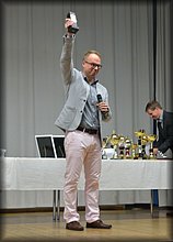 2016-11-06_Ulkokauden_Paattajaiset (79).jpg