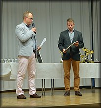 2016-11-06_Ulkokauden_Paattajaiset (80).jpg