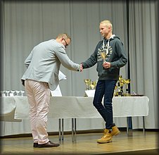 2016-11-06_Ulkokauden_Paattajaiset (81).jpg