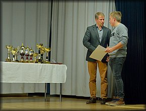 2016-11-06_Ulkokauden_Paattajaiset (86).jpg