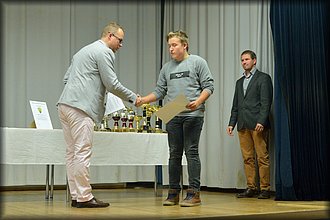 2016-11-06_Ulkokauden_Paattajaiset (87).jpg