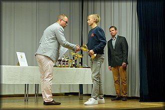 2016-11-06_Ulkokauden_Paattajaiset (88).jpg