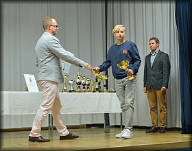 2016-11-06_Ulkokauden_Paattajaiset (89).jpg