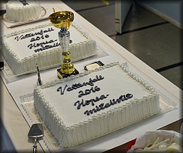 2016-11-06_Ulkokauden_Paattajaiset (9).jpg