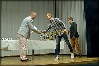 2016-11-06_Ulkokauden_Paattajaiset (91).jpg