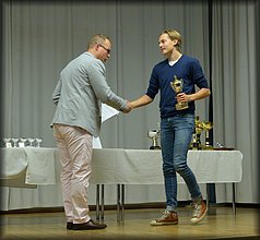 2016-11-06_Ulkokauden_Paattajaiset (92).jpg