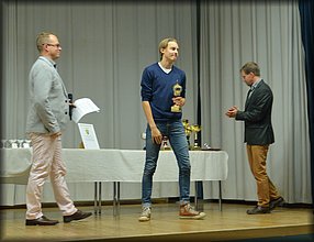 2016-11-06_Ulkokauden_Paattajaiset (93).jpg