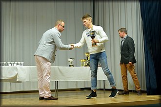 2016-11-06_Ulkokauden_Paattajaiset (94).jpg