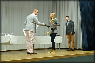 2016-11-06_Ulkokauden_Paattajaiset (98).jpg