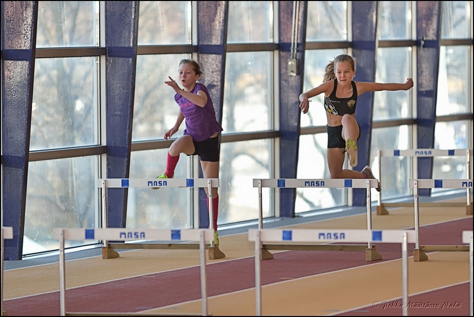 2017-03-05_pm-Hallit (2).jpg