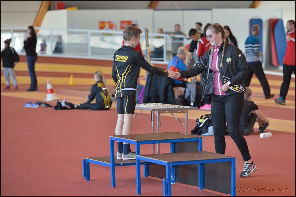 2017-03-05_pm-Hallit (20).jpg