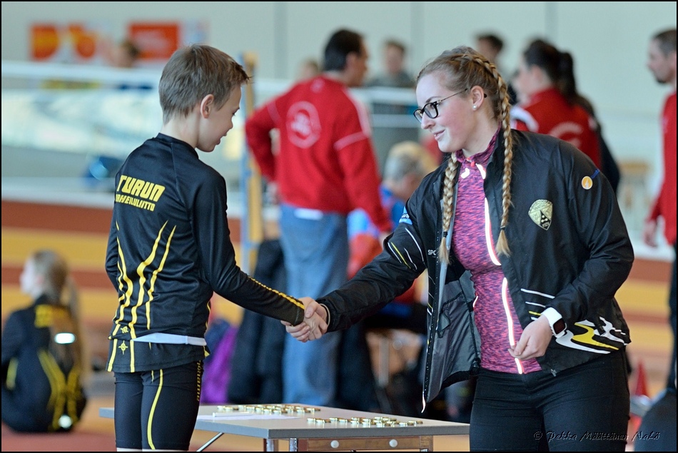 2017-03-05_pm-Hallit (21).jpg