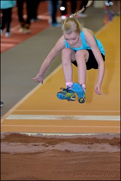 2017-03-05_pm-Hallit (23).jpg