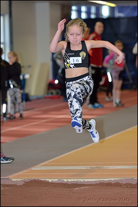 2017-03-05_pm-Hallit (27).jpg