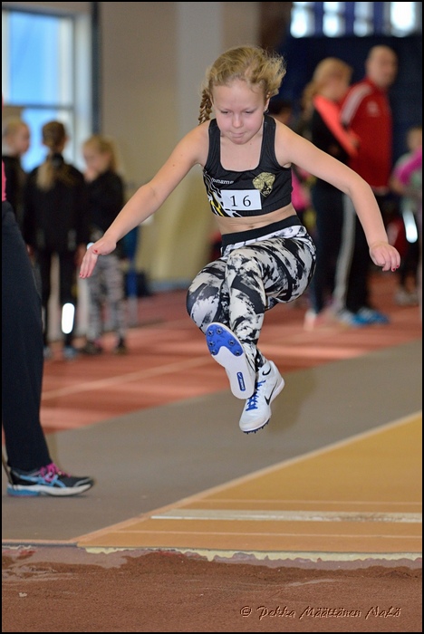 2017-03-05_pm-Hallit (28).jpg