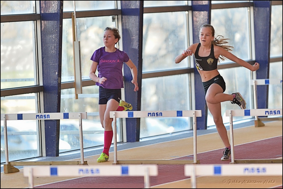 2017-03-05_pm-Hallit (3).jpg