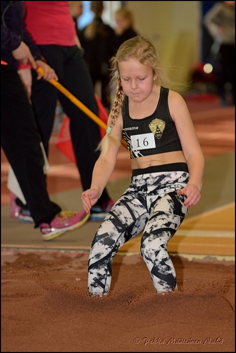 2017-03-05_pm-Hallit (30).jpg